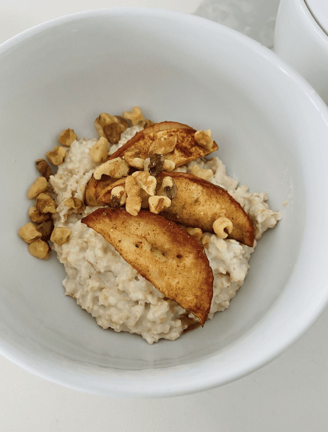 Vi Wellness - real life wellness