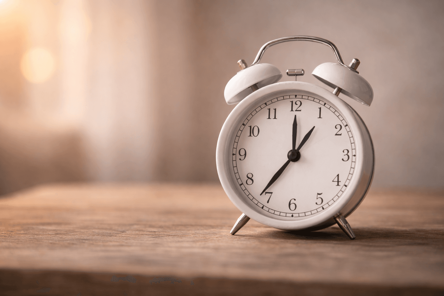 Meno-pause and figure it out