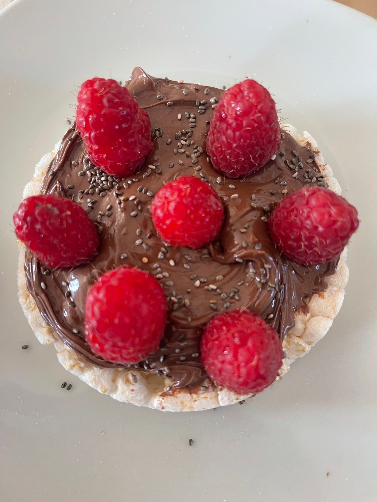 150 cal sweet treat